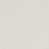 Beige is out of stock