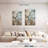 Senne Woodworking Tools-108591779