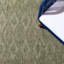 Tapis d'intérieur / extérieur à motif géométrique Anyree Performance-167372927