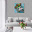«Cool Cat» par St. Hilaire Elizabeth-937184225