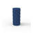 Marquis Resin Pot Planter-49175276-49175290