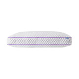 Coussin Tencel