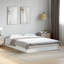 Philece Bed-1462076014-1462076009
