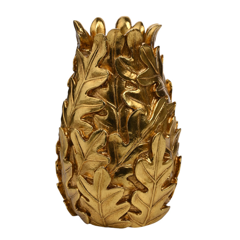 Table Vase