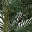 Faux Palm Tree-358977032