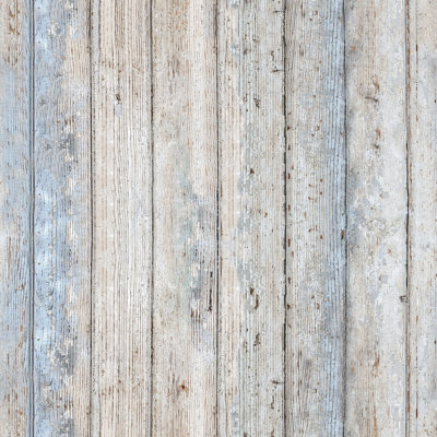 Pakarad Peel & Stick Tile