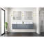 Meuble-lavabo double (armoire seulement)-1096790769-1096790782