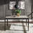 Gaddede 4-person 54" Wide Dining Table
