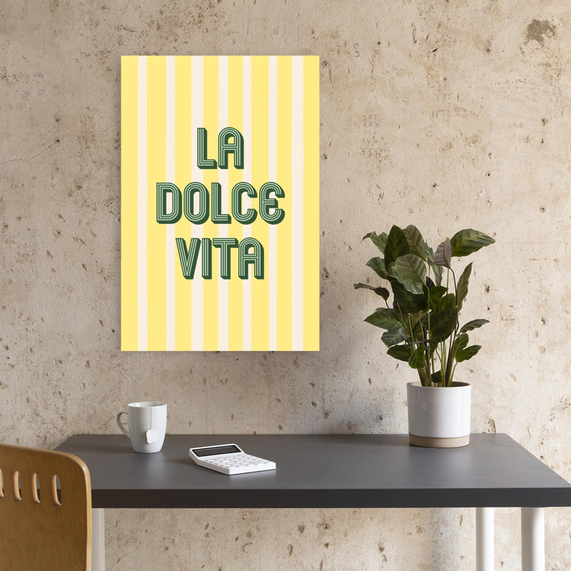 Print, 45.72cm H x 30.48cm W
