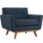 Engage 5-piece Sectional Sofa-1344249347