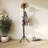 Houma Freestanding 8 Hook Coat Rack-210942508