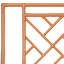 Lit plateforme Olga-109594097-110562106