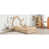 Beige est en rupture de stock