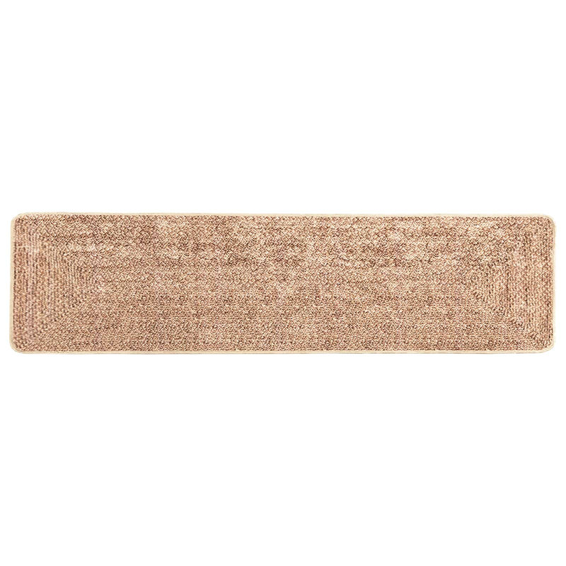 Machine Tufted Area Rug, Runner  100cm x 450cm
