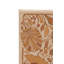 Tapis bohème Boho
