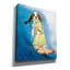 «Surf Dawg» par Scott Westmoreland-584876714