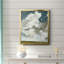 «Vast Neutral Sky I», toile encadrée de qualité supérieure - prête à être accrochée-1502057671-1502057670
