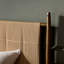 Richard Bed-578704255-578704254