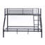 Henline Platform Bed-1196244324