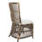 Eudora 19.5'' H Side Chair
