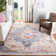 Jehanne Performance Oriental Rug