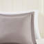 Édredon simple / simple TG avec traitement matelassé en duvet synthétique de 3 m et neutralisant les odeurs-118642780-118642779
