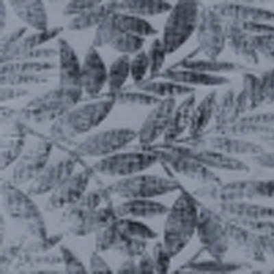 Wesco Tom Collins Fabric