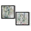 «Exuberant Spirit», ensemble de 2 reproductions d'art-2108691253-2108691263-2108691249