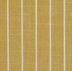 Curry Stripe; 0210-31