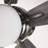 Billows 52'' Ceiling Fan with Light Kit-23338784