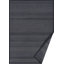 Starla Geometric Hand Woven Area Rug-38602420
