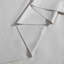 Ensemble de draps Calvin Klein-113930584-113930580