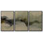 When It Rains It Pours - 3 pièces, reproduction sur toile-1009657383-1009657380