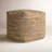 Reynold Upholstered Pouf