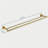 23.6'' Towel Bar Wall Mounted-772389921
