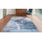 Rethman Abstract Indoor Rug-322560256