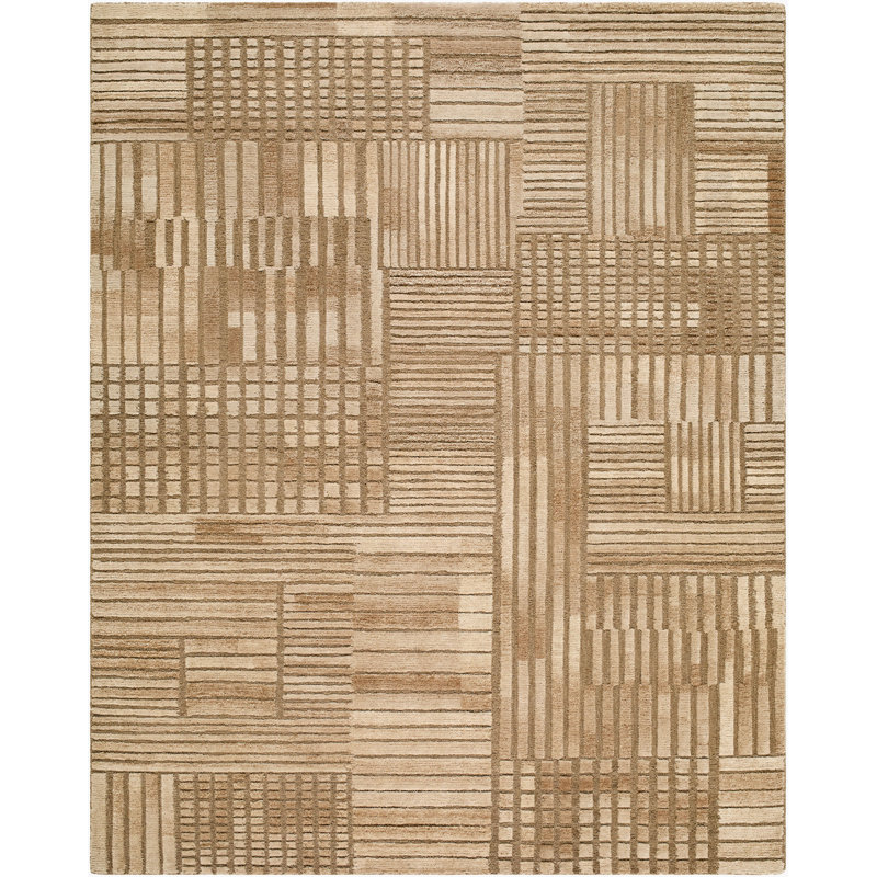 Bergamo Area Rug