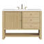 Marigot 48'' W Single Vanity-1909207847-1911810622