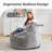 Giant Bean Bag Chair For Adults-1182695137