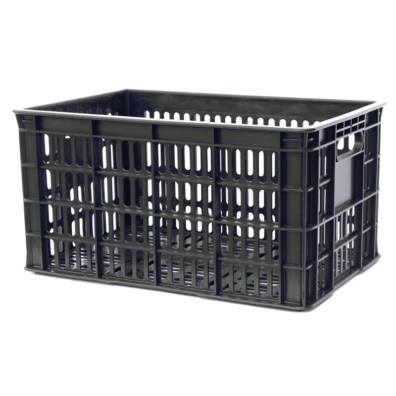 WFX Utility™ Plastic Bucket, 3 Pack