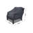 Samya Outdoor Patio Chair Cover