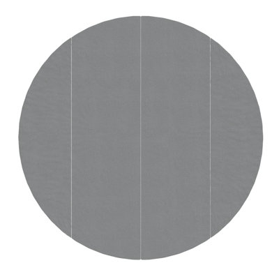 Barroso Polyester Fields Pool