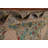 Vegetable Dye Ziegler Oriental Area Rug