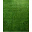 Overdyed One-of-a-Kind 8' 2" x 10' 5" Hand Knotted Area Rug