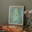 Gustav Klimt XVIII-483845818-483845816