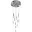 Encino 13 - Light Chandelier-59880854