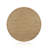 Siham Solid Wood Top Single Coffee Table-97704925-102336871