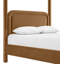 Lit tapissier Salina-1485888593-1485888596