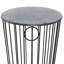 Tabouret d'appoint Aileu