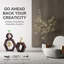 Nevio Floating Shelf